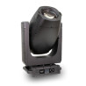 tarm RISE 350