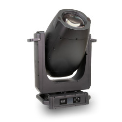 tarm RISE 350