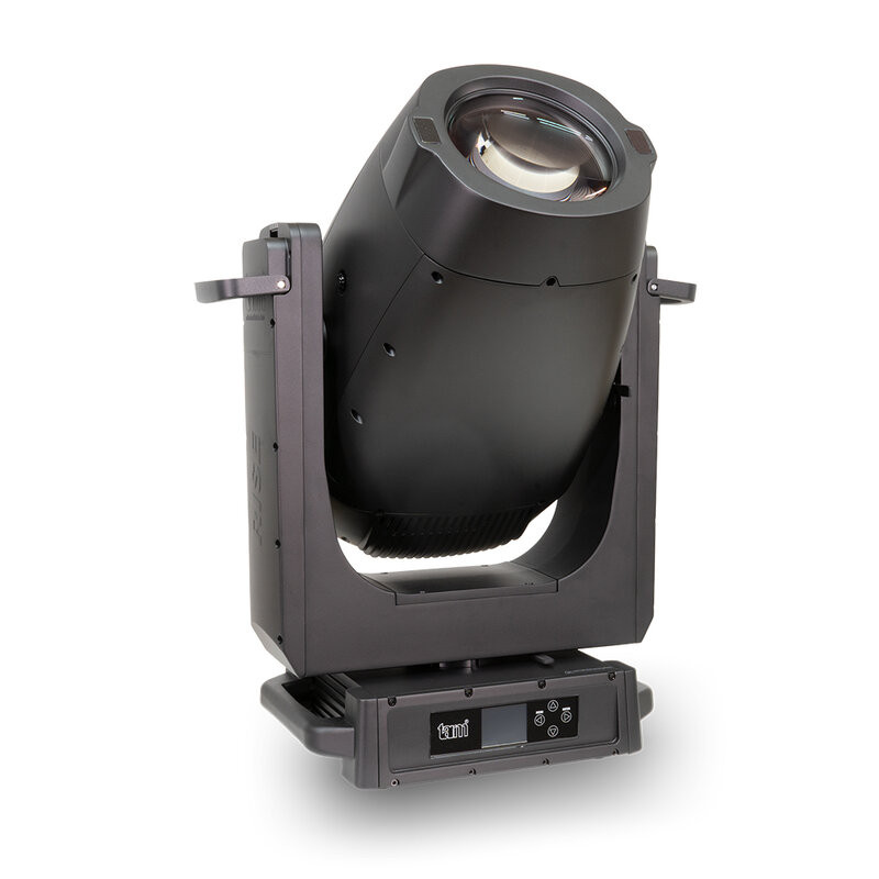 tarm RISE 350