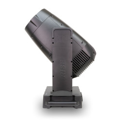 tarm RISE 350