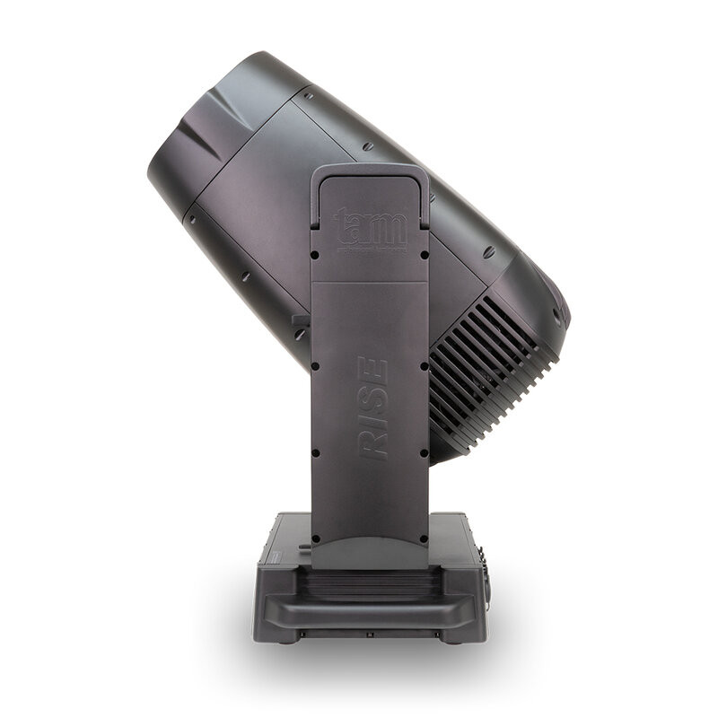 tarm RISE 350