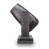 tarm RISE 350