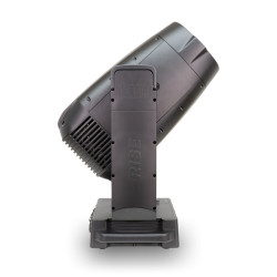 tarm RISE 350