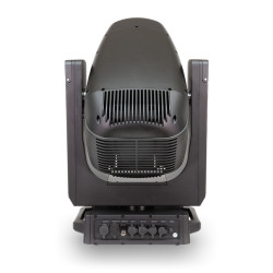 tarm RISE 350
