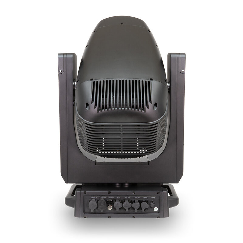tarm RISE 350