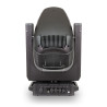 tarm RISE 350