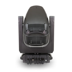 tarm RISE 350