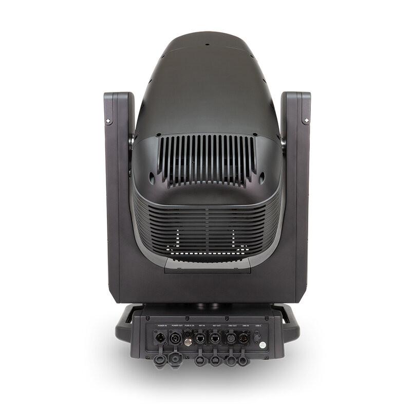 tarm RISE 350