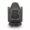 tarm RISE 350
