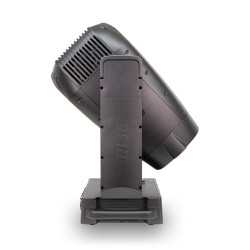 tarm RISE 350