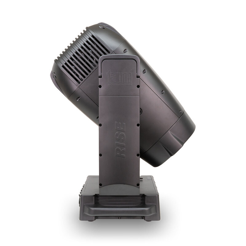 tarm RISE 350