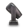 tarm RISE 350