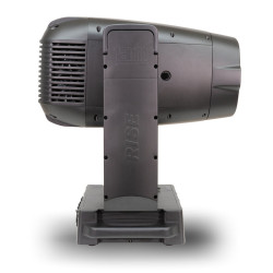 tarm RISE 350