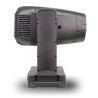 tarm RISE 350