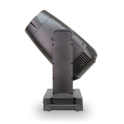 tarm RISE 350
