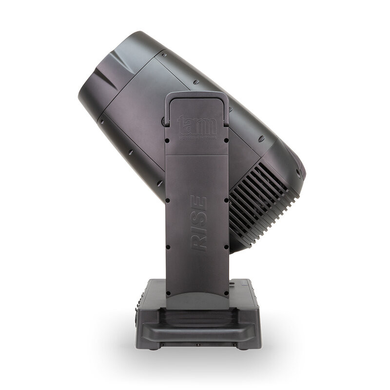 tarm RISE 350