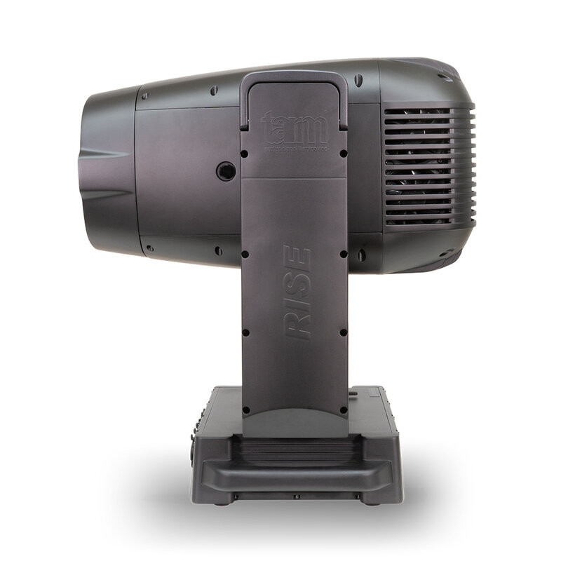 tarm RISE 350