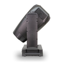 tarm RISE 350