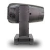 tarm RISE 500