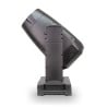 tarm RISE 500