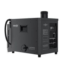 H-IP20V