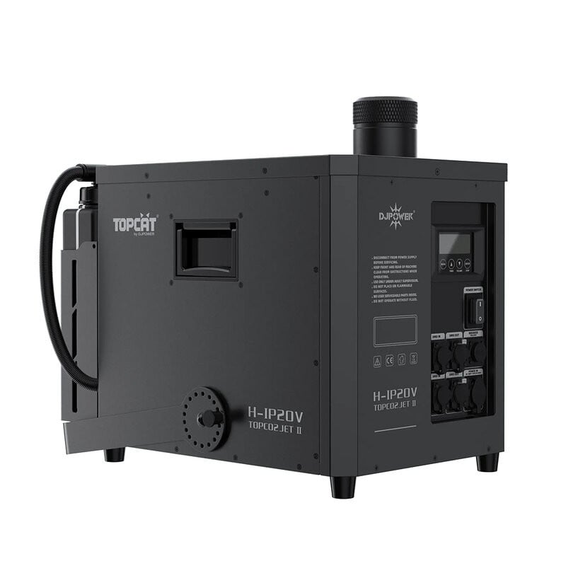H-IP20V
