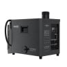 H-IP20V