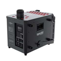 H-IP20V
