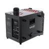 H-IP20V