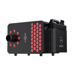 H-IP20V