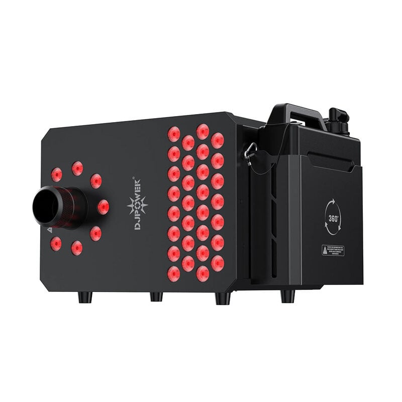 H-IP20V