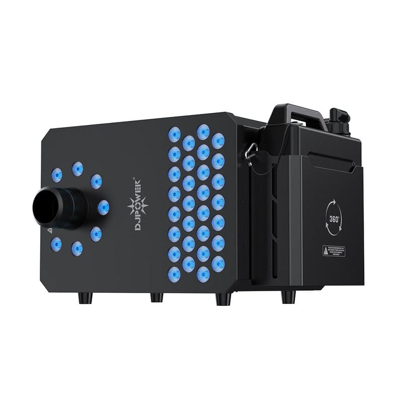 H-IP20V