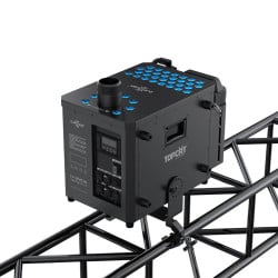 H-IP20V