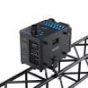 H-IP20V