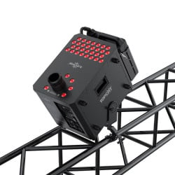 H-IP20V