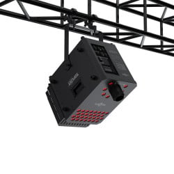 H-IP20V