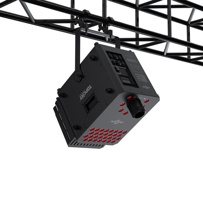 H-IP20V