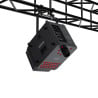H-IP20V