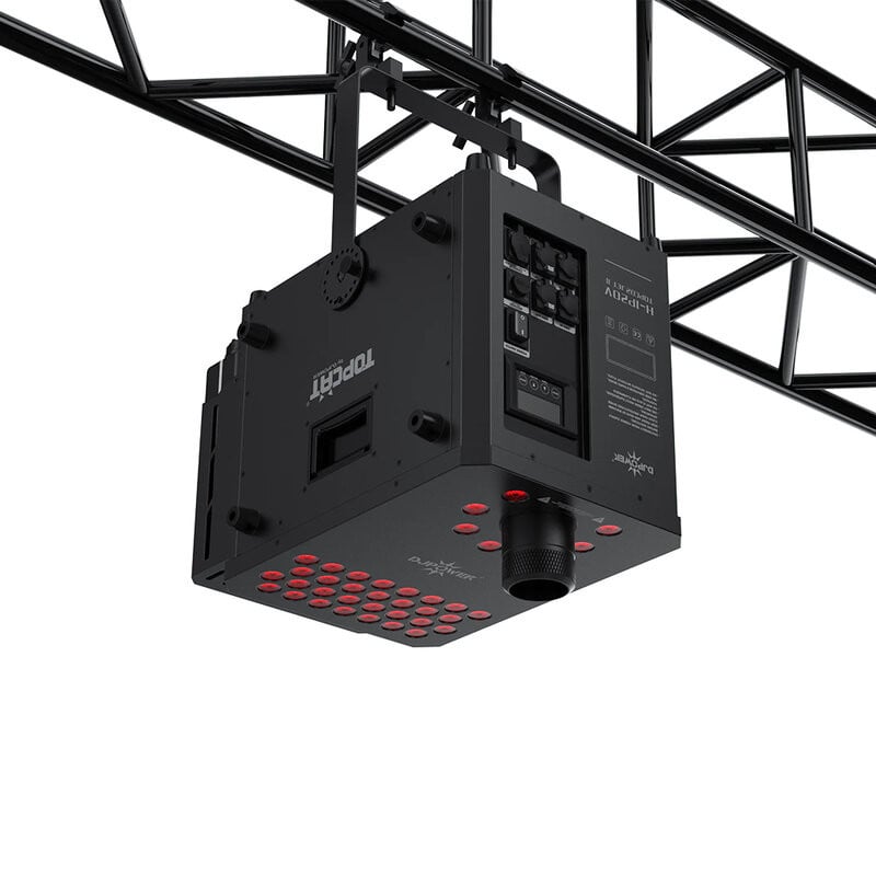H-IP20V