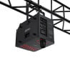 H-IP20V