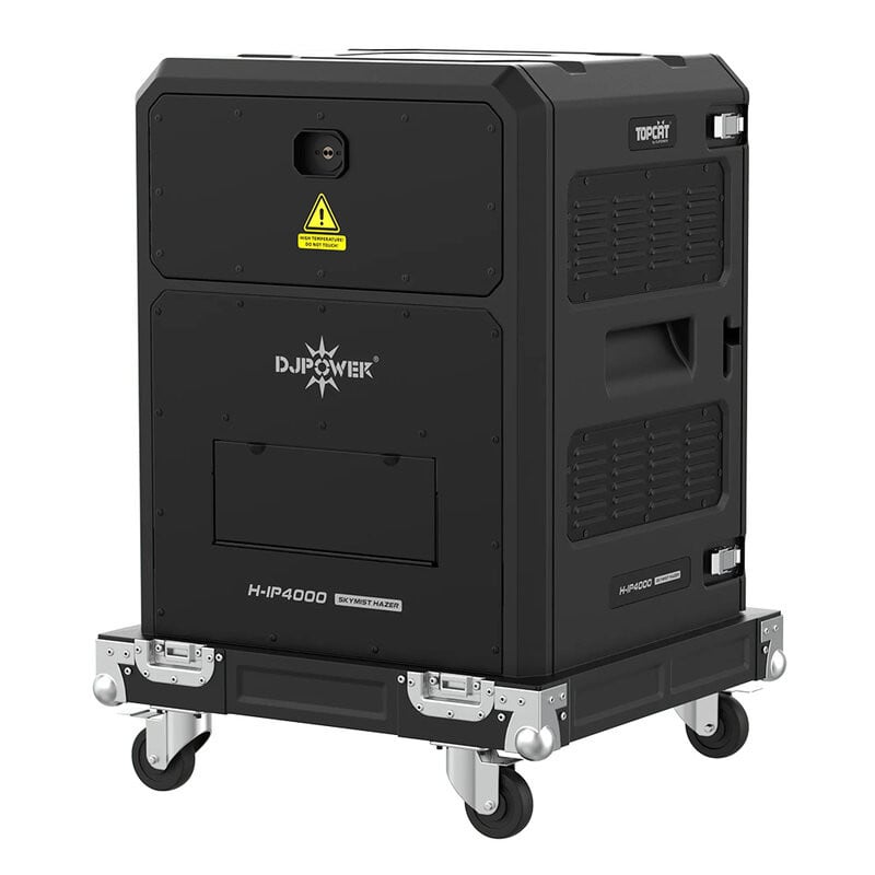 H-IP4000