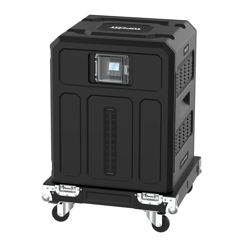 H-IP4000