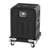 H-IP4000