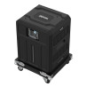 H-IP4000