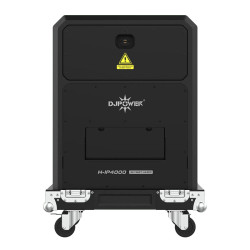 H-IP4000