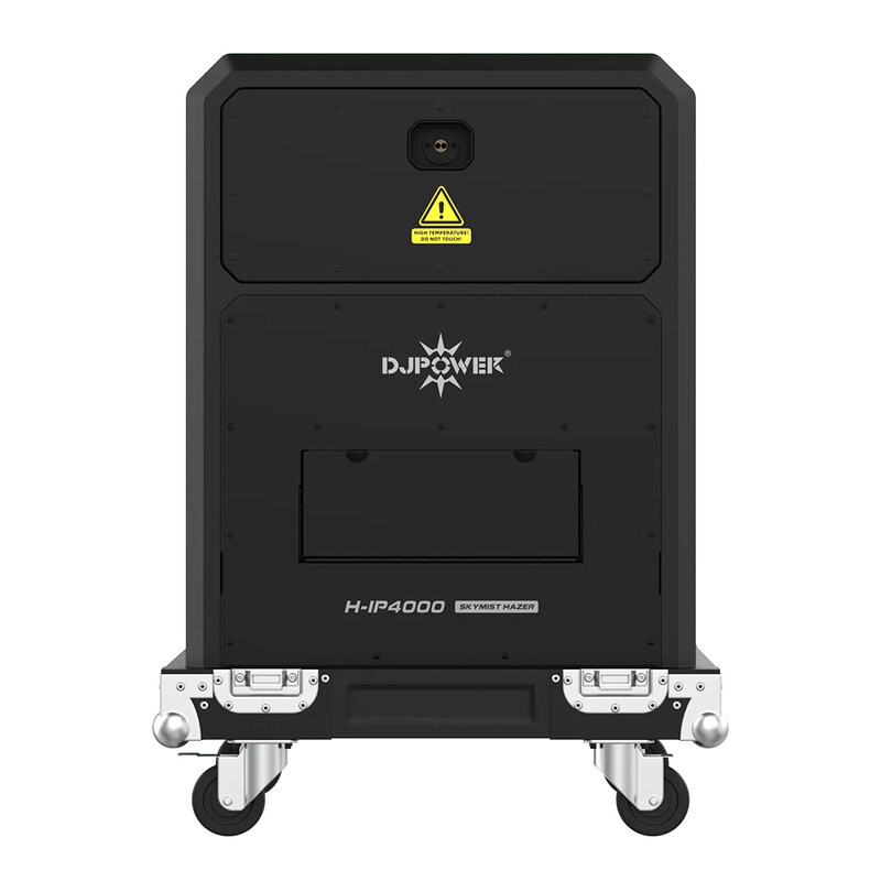 H-IP4000