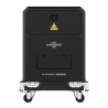 H-IP4000