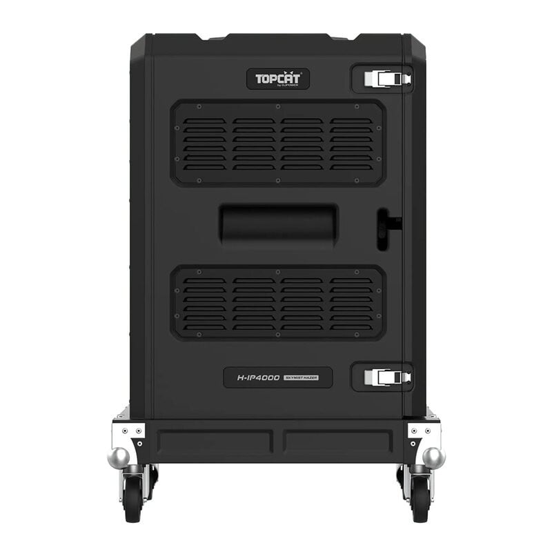 H-IP4000