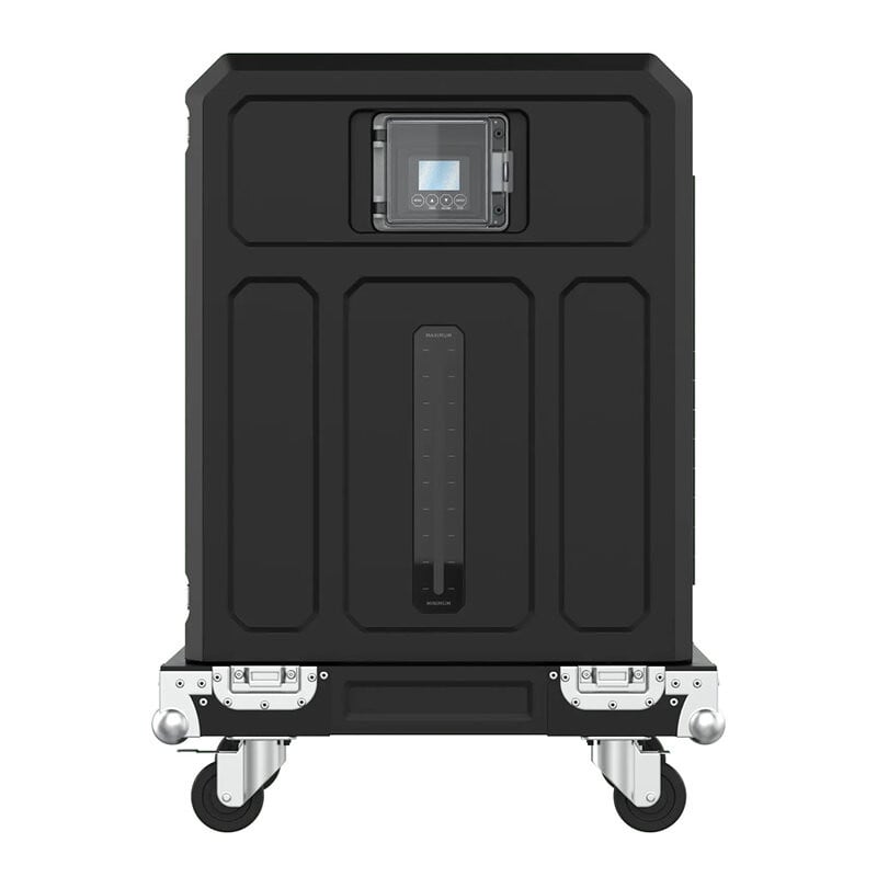 H-IP4000