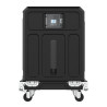 H-IP4000